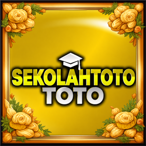 sekolahtoto — galeri pratinjau - APK Resmi