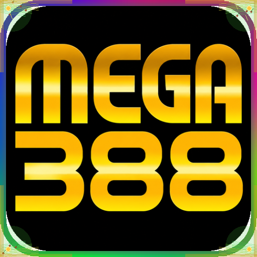 mega388 — mitra unggulan